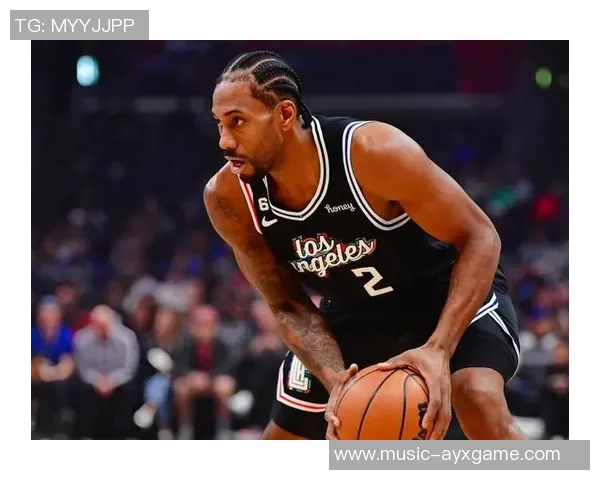 莱昂纳德缺席引发热议快船被联盟警告面临处罚风险 莱昂纳德缺席引发热议快船被联盟警告面临处罚风险