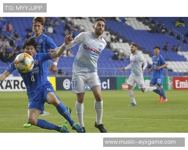 费城联盟与温哥华白帽激战正酣谁能在这场对决中笑到最后