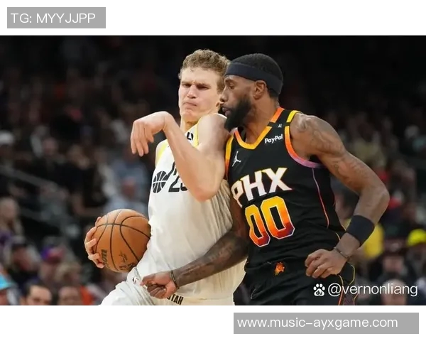 蒙通联迎战布里斯班展现实力争夺胜利的激烈对决 蒙通联迎战布里斯班展现实力争夺胜利的激烈对决