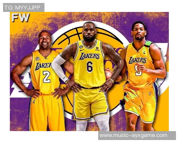 罗伯特威廉姆斯三世在NBA的崛起与未来发展潜力分析