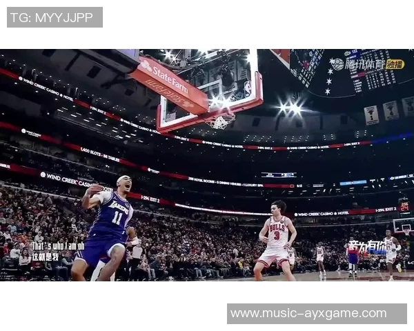 雷霆与奇才精彩对决全场中文回放分析与精彩瞬间回顾