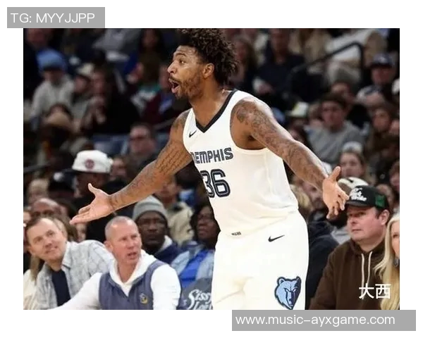 马库斯斯马特在NBA赛场上的精彩表现与未来发展潜力分析 马库斯斯马特在NBA赛场上的精彩表现与未来发展潜力分析