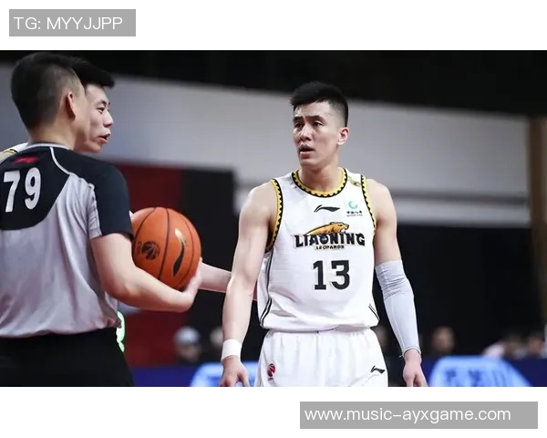 辽宁季前赛对阵浙江回顾2017年精彩瞬间与球员表现分析 辽宁季前赛对阵浙江回顾2017年精彩瞬间与球员表现分析