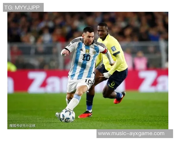 阿根廷与意大利比赛地点揭秘及历史交锋回顾 阿根廷与意大利比赛地点揭秘及历史交锋回顾