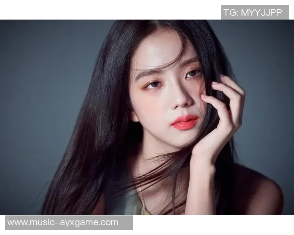 Jisoo与篮球明星的完美邂逅揭秘她的运动魅力与时尚风格