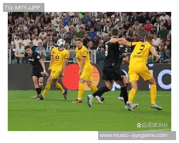 全球足球明星巡回赛各国球场展现风采与激情