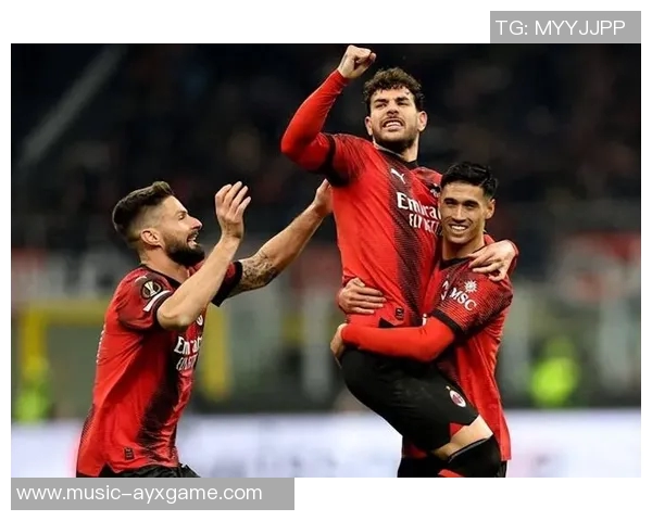 回顾AC米兰0203赛季辉煌阵容及其在意甲和欧洲赛场的表现分析