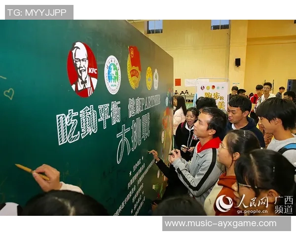 提升身体素质与健康生活的体育知识视频分享与学习平台