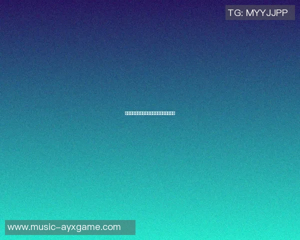 篮球明星齐聚中国赛场展现风采引发球迷热潮 篮球明星齐聚中国赛场展现风采引发球迷热潮